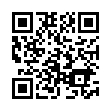 QR コード