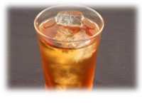 ウーロン杯